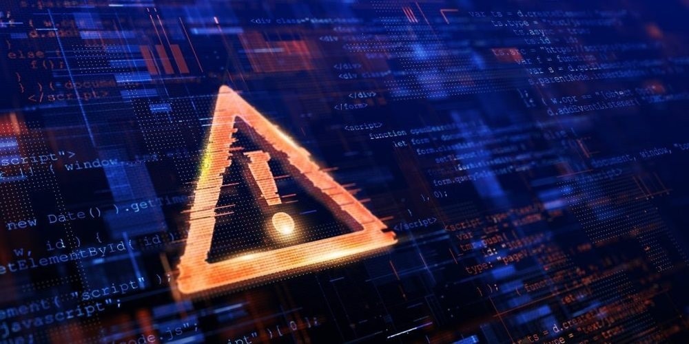 Ransomware-Angriffe: Wo sie normalerweise beginnen