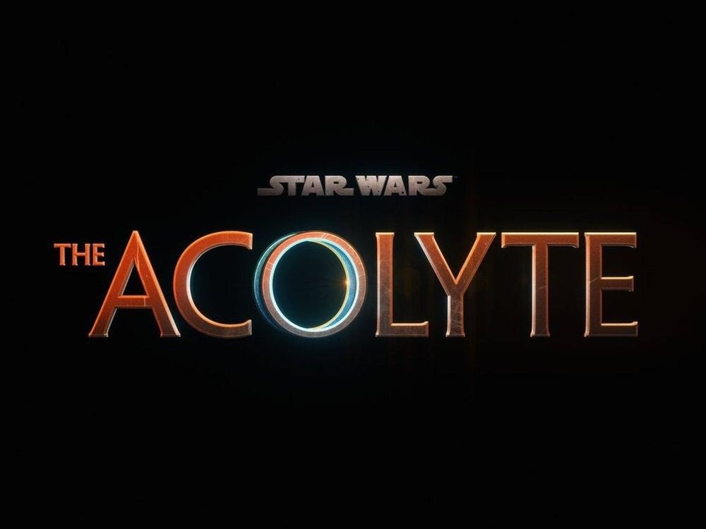 The Acolyte: Ακόμα μία Star Wars σειρά έρχεται το 2024