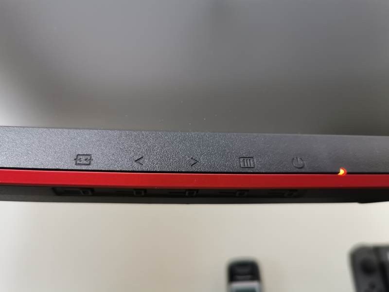 AOC C27G2ZU: Η value-for-money πρόταση για gamers [Review]