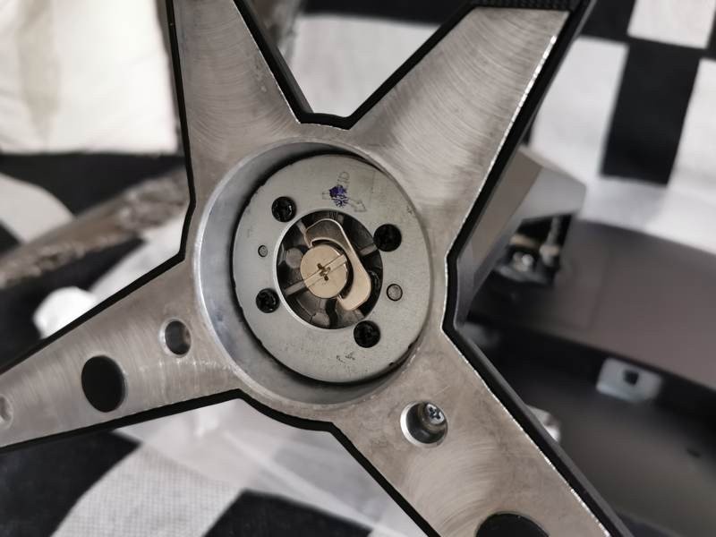 AOC C27G2ZU: Η value-for-money πρόταση για gamers [Review]