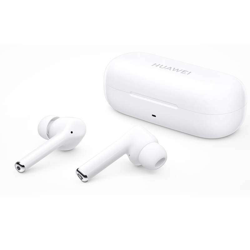 HUAWEI MatePad Τ8 & FreeBuds 3i: Όλη η τεχνολογία που χρειάζεσαι τώρα στο χέρι σου HUAWEI MatePad Τ8 & FreeBuds 3i: Όλη η τεχνολογία που χρειάζεσαι τώρα στο χέρι σου
