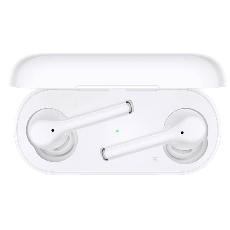 HUAWEI MatePad Τ8 & FreeBuds 3i: Όλη η τεχνολογία που χρειάζεσαι τώρα στο χέρι σου HUAWEI MatePad Τ8 & FreeBuds 3i: Όλη η τεχνολογία που χρειάζεσαι τώρα στο χέρι σου