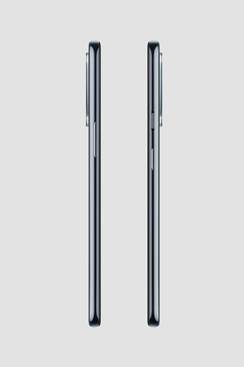 OnePlus Nord: Επίσημα με κορυφαίες τεχνολογίες από €399! OnePlus Nord: Επίσημα με κορυφαίες τεχνολογίες από €399!