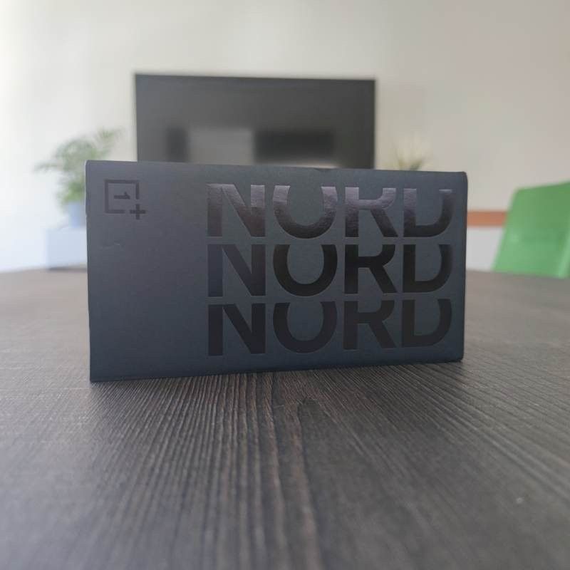 OnePlus Nord: Flagship killer ή απλά ένα καλό mid-range; [Review]