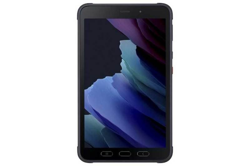 Samsung Galaxy Tab Active3: Το θωρακισμένο tablet διαθέσιμο και στην Ελλάδα Samsung Galaxy Tab Active3: Το θωρακισμένο tablet διαθέσιμο και στην Ελλάδα