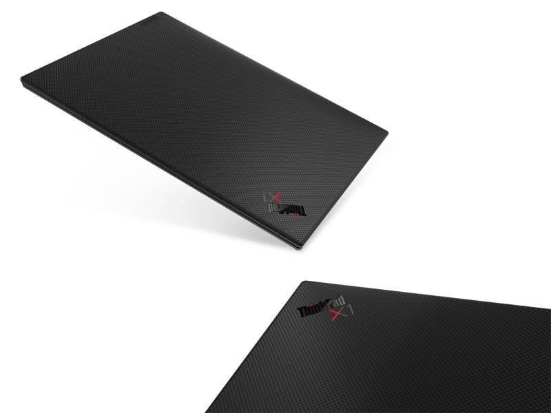 Lenovo ThinkPad X1 Nano: Αυτό είναι το ελαφρύτερο ThinkPad που έχει κατασκευαστεί ποτέ Lenovo ThinkPad X1 Nano: Αυτό είναι το ελαφρύτερο ThinkPad που έχει κατασκευαστεί ποτέ