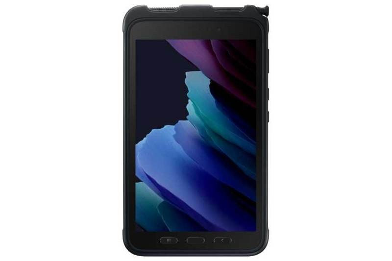 Samsung Galaxy Tab Active3: Το θωρακισμένο tablet διαθέσιμο και στην Ελλάδα Samsung Galaxy Tab Active3: Το θωρακισμένο tablet διαθέσιμο και στην Ελλάδα