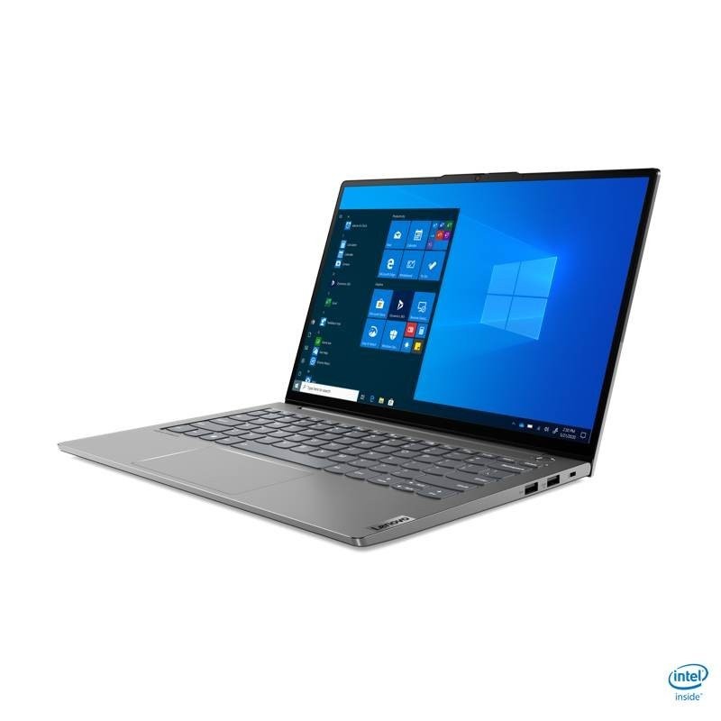 Νέα Lenovo ThinkBook για τους σύγχρονους επαγγελματίες Νέα Lenovo ThinkBook για τους σύγχρονους επαγγελματίες