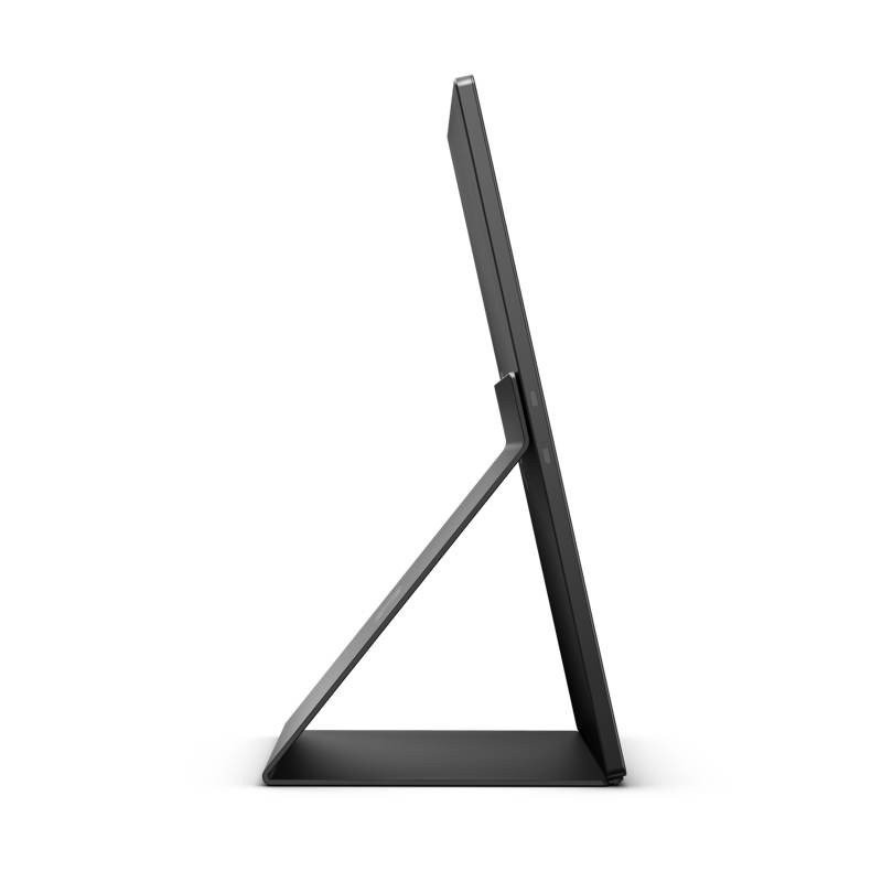 AOC 16T2: Φορητή οθόνη αφής 15.6'' FHD στα €319 AOC 16T2: Φορητή οθόνη αφής 15.6'' FHD στα €319