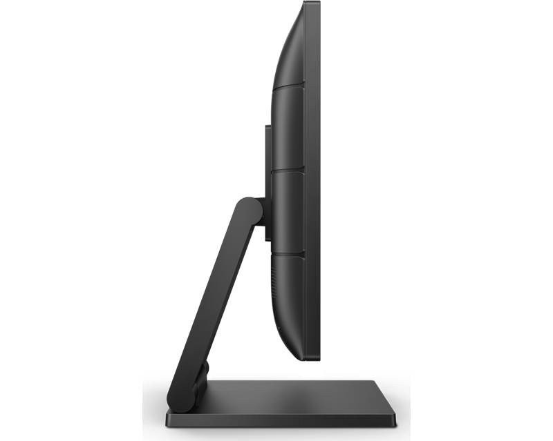 Philips B Line: Νέες διαδραστικές οθόνες αφής για κάθε χρήση από €249 Philips B Line: Νέες διαδραστικές οθόνες αφής για κάθε χρήση από €249