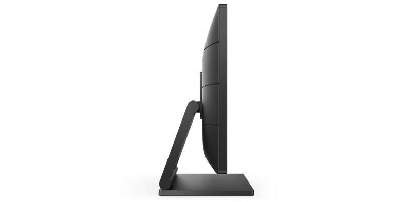 Philips B Line: Νέες διαδραστικές οθόνες αφής για κάθε χρήση από €249 Philips B Line: Νέες διαδραστικές οθόνες αφής για κάθε χρήση από €249