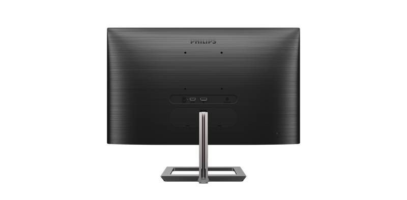 Philips E Line: Νέες πολύ προσιτές οθόνες για gaming
