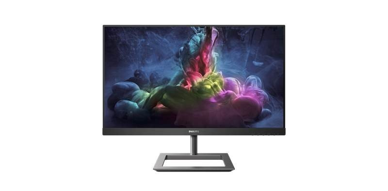 Philips E Line: Νέες πολύ προσιτές οθόνες για gaming