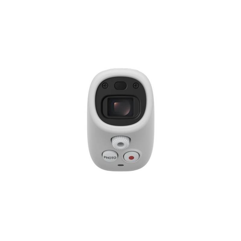 Canon PowerShot ZOOM: Η νέα super-zoom κάμερα τσέπης Canon PowerShot ZOOM: Η νέα super-zoom κάμερα τσέπης