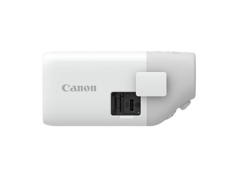 Canon PowerShot ZOOM: Η νέα super-zoom κάμερα τσέπης