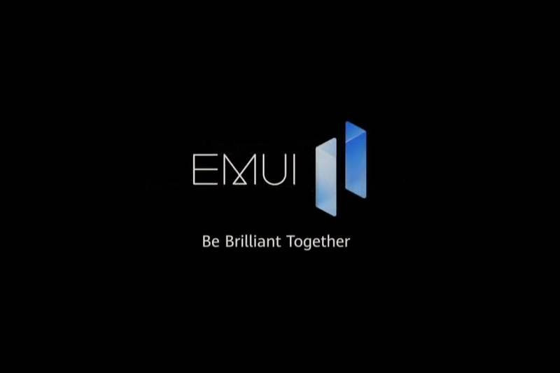 EMUI 11: Επίσημα η νέα έκδοση, τι νέο φέρνει EMUI 11: Επίσημα η νέα έκδοση, τι νέο φέρνει