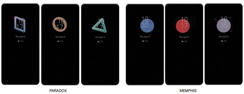 EMUI 11: Επίσημα η νέα έκδοση, τι νέο φέρνει EMUI 11: Επίσημα η νέα έκδοση, τι νέο φέρνει