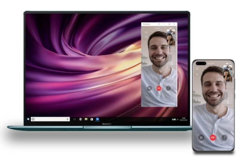 EMUI 11: Επίσημα η νέα έκδοση, τι νέο φέρνει EMUI 11: Επίσημα η νέα έκδοση, τι νέο φέρνει