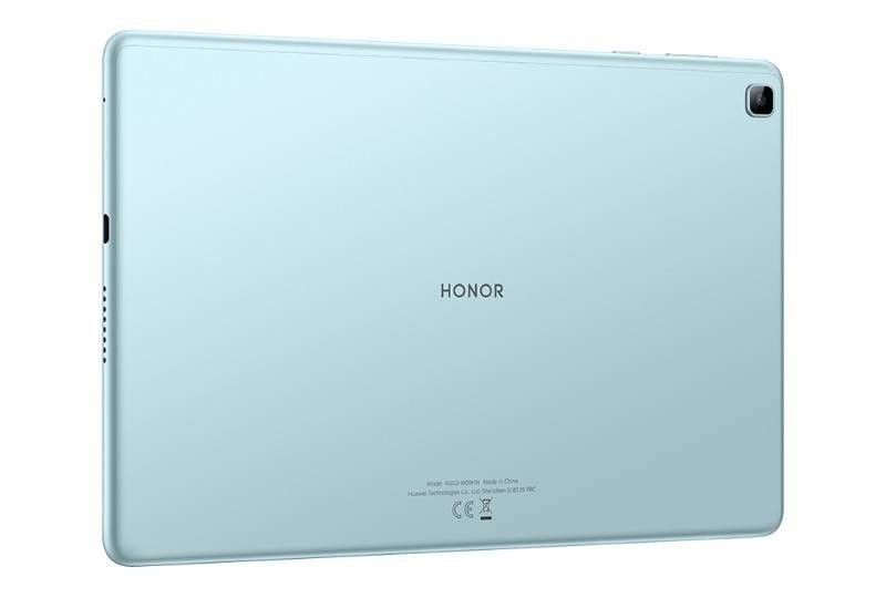 Honor Pad 6/6X: Δύο νέα mid-range tablets από την εταιρεία [IFA 2020]