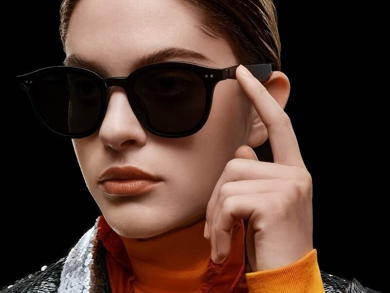 Huawei Gentle Monster Eyewear II, αυτά είναι τα νέα έξυπνα γυαλιά στα €299 Huawei Gentle Monster Eyewear II, αυτά είναι τα νέα έξυπνα γυαλιά στα €299