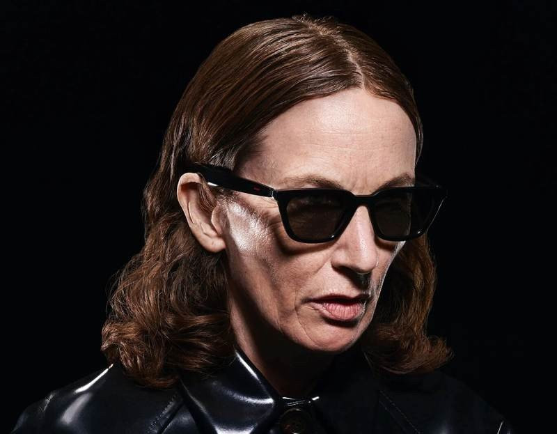 Huawei Gentle Monster Eyewear II, αυτά είναι τα νέα έξυπνα γυαλιά στα €299 Huawei Gentle Monster Eyewear II, αυτά είναι τα νέα έξυπνα γυαλιά στα €299