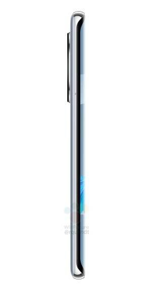 Huawei Mate 40 Pro: Όλα τα τεχνικά χαρακτηριστικά και επίσημα renders Huawei Mate 40 Pro: Όλα τα τεχνικά χαρακτηριστικά και επίσημα renders