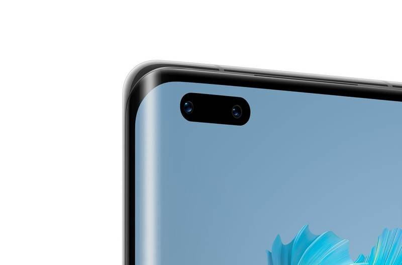 Huawei Mate 40 Pro: Επίσημη παρουσίαση της νέας ναυαρχίδας Huawei Mate 40 Pro: Επίσημη παρουσίαση της νέας ναυαρχίδας