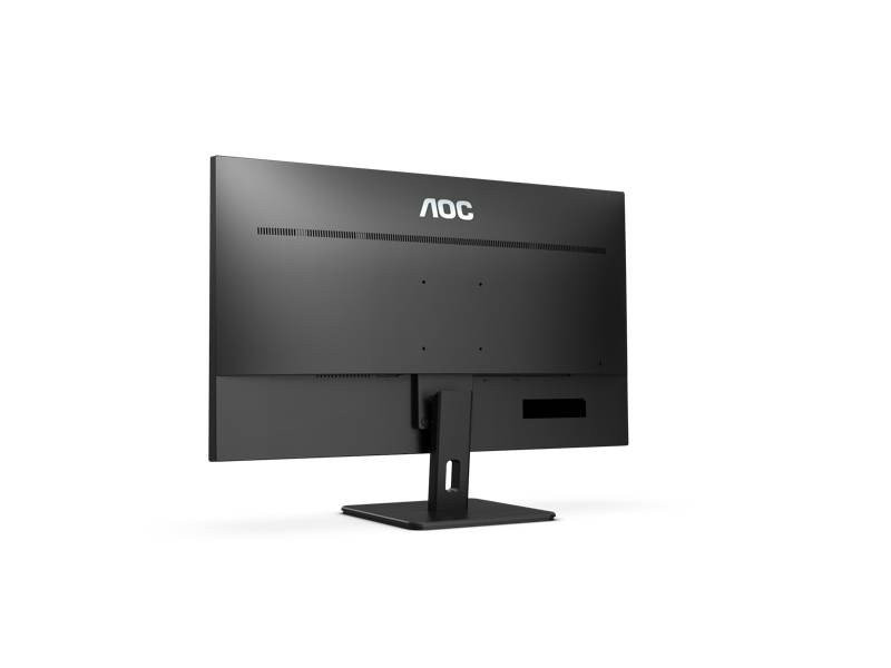 AOC E2 Series: Νέες προσθήκες στη σειρά οθονών από €249 AOC E2 Series: Νέες προσθήκες στη σειρά οθονών από €249