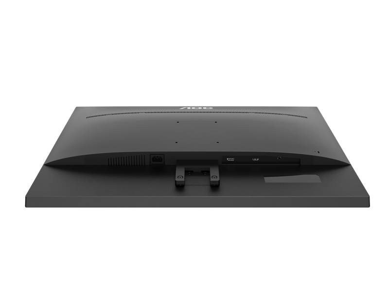 AOC E2 Series: Νέες προσθήκες στη σειρά οθονών από €249 AOC E2 Series: Νέες προσθήκες στη σειρά οθονών από €249