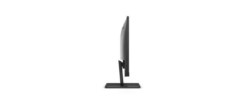 AOC E2 Series: Νέες προσθήκες στη σειρά οθονών από €249 AOC E2 Series: Νέες προσθήκες στη σειρά οθονών από €249