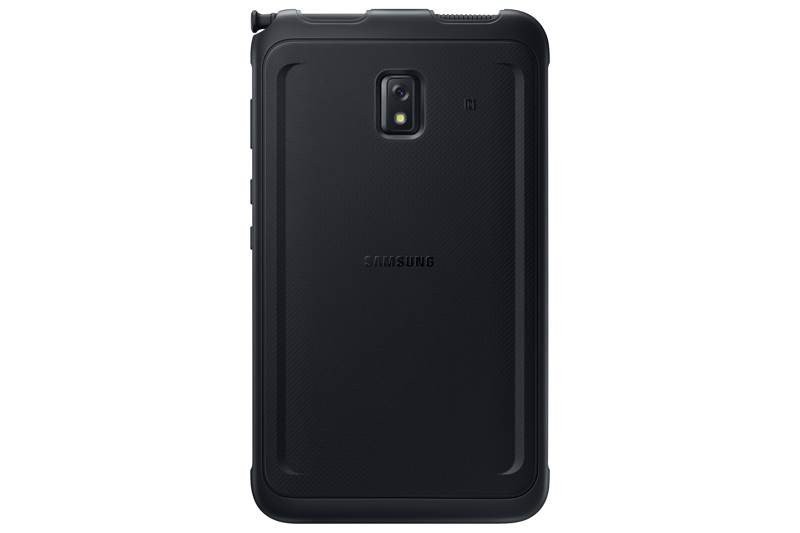 Samsung Galaxy Tab Active3: Επίσημα το νέο θωρακισμένο tablet της εταιρείας Samsung Galaxy Tab Active3: Επίσημα το νέο θωρακισμένο tablet της εταιρείας
