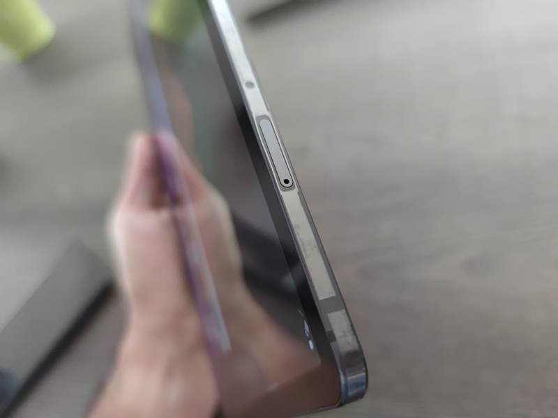 Samsung Galaxy Tab S7+: Ένα διαμάντι και «θύμα» του Android OS [Review]