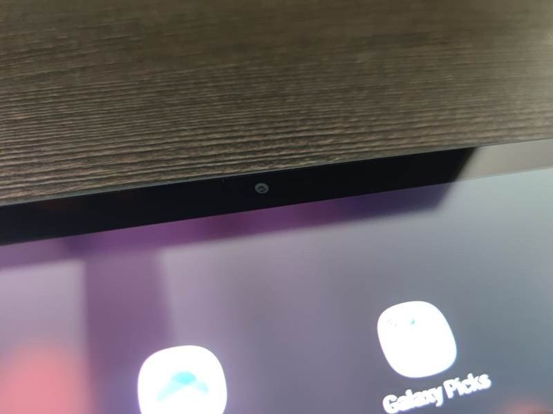 Samsung Galaxy Tab S7+: Ένα διαμάντι και «θύμα» του Android OS [Review]