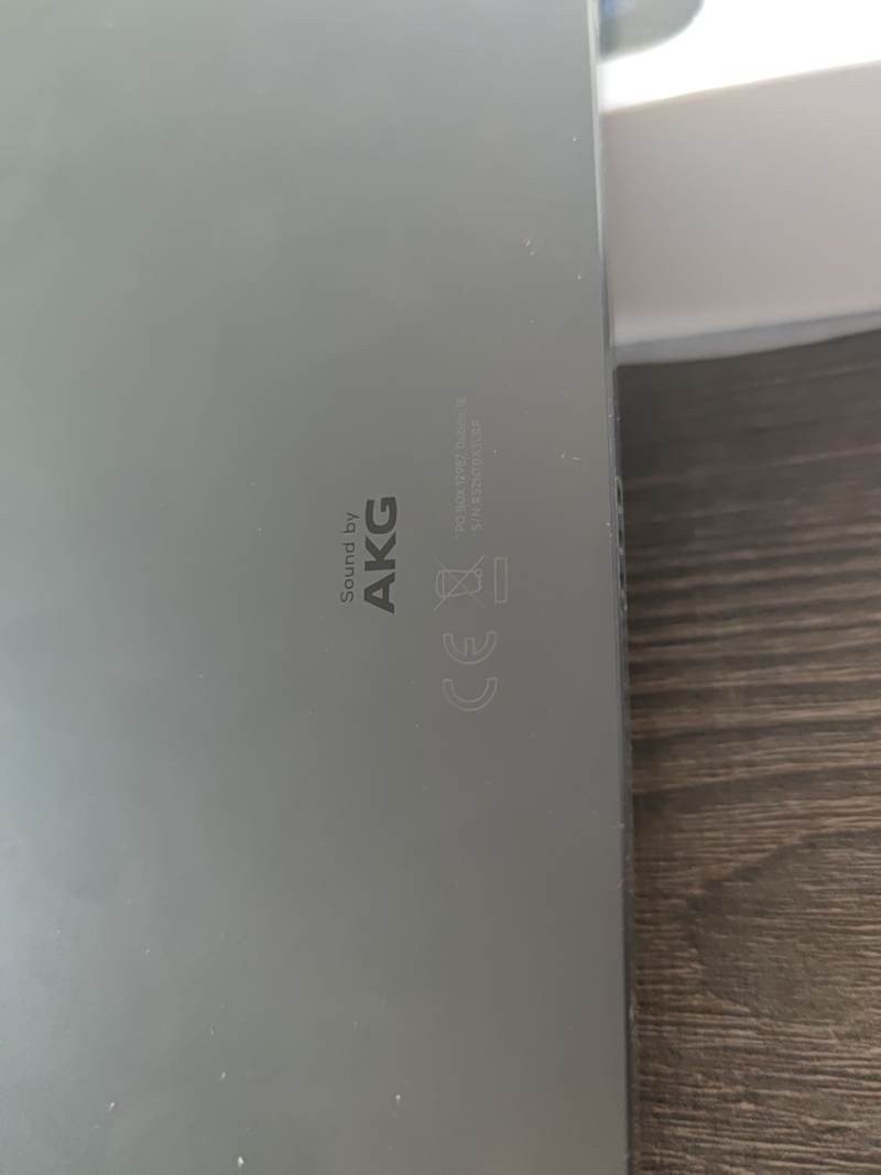 Samsung Galaxy Tab S7+: Ένα διαμάντι και «θύμα» του Android OS [Review]