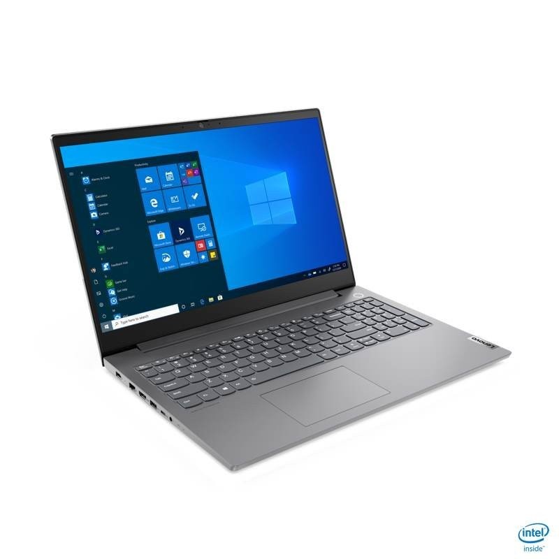 Νέα Lenovo ThinkBook για τους σύγχρονους επαγγελματίες Νέα Lenovo ThinkBook για τους σύγχρονους επαγγελματίες