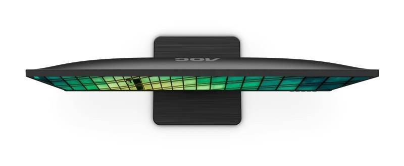 AOC E2 Series: Νέες προσθήκες στη σειρά οθονών από €249 AOC E2 Series: Νέες προσθήκες στη σειρά οθονών από €249