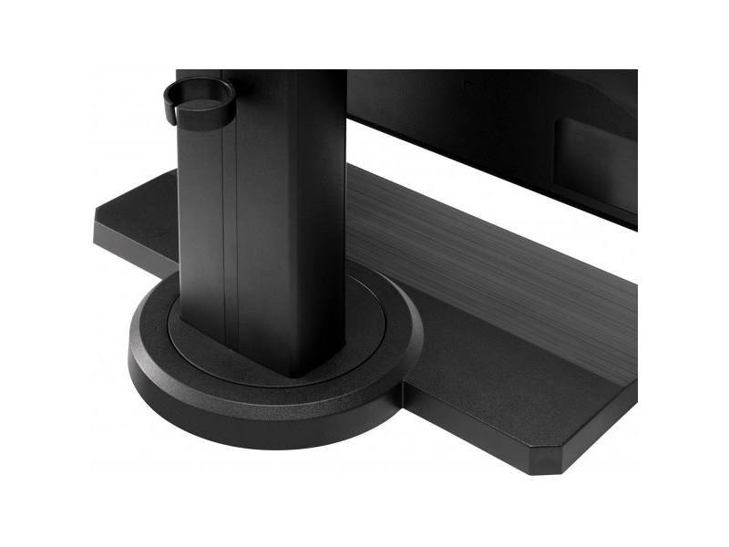 ViewSonic XG2405: Νέο gaming monitor 24'' FHD 144Hz με χρόνο απόκρισης 1ms ViewSonic XG2405: Νέο gaming monitor 24'' FHD 144Hz με χρόνο απόκρισης 1ms