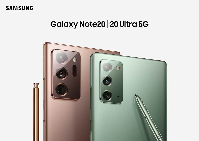 Samsung: Η Ένωση Τεχνολογίας Καταναλωτών (CTA) επιβραβεύει για τον τολμηρό σχεδιασμό και την κατασκευή των προϊόντων της Samsung: Η Ένωση Τεχνολογίας Καταναλωτών (CTA) επιβραβεύει για τον τολμηρό σχεδιασμό και την κατασκευή των προϊόντων της