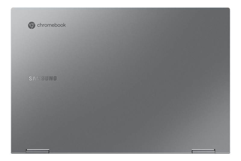 Samsung Galaxy Chromebook 2: Το πρώτο στον κόσμο με οθόνη QLED