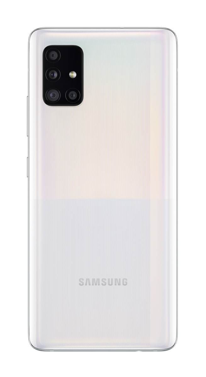Samsung: Η Ένωση Τεχνολογίας Καταναλωτών (CTA) επιβραβεύει για τον τολμηρό σχεδιασμό και την κατασκευή των προϊόντων της Samsung: Η Ένωση Τεχνολογίας Καταναλωτών (CTA) επιβραβεύει για τον τολμηρό σχεδιασμό και την κατασκευή των προϊόντων της