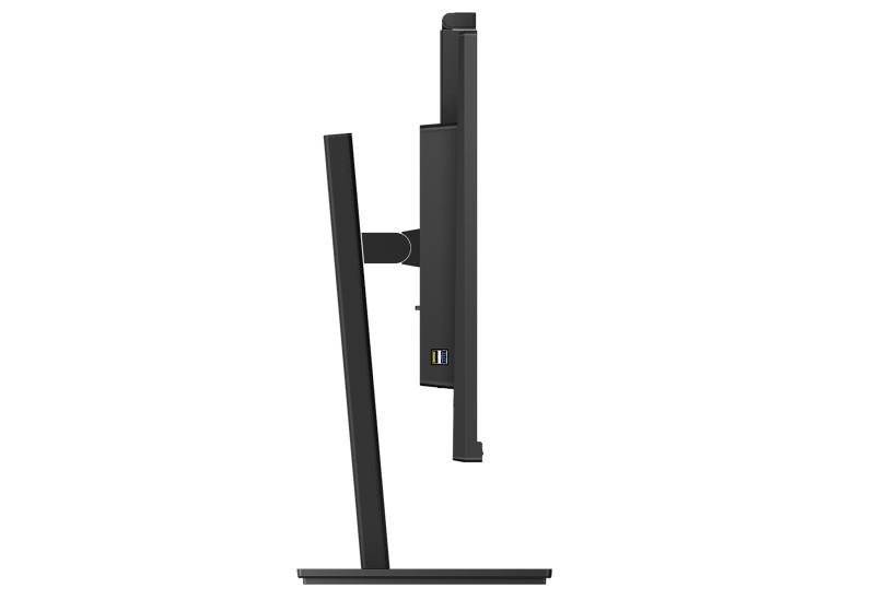 Philips Brilliance: Δύο νέες οθόνες με USB-C docking και Windows Hello Philips Brilliance: Δύο νέες οθόνες με USB-C docking και Windows Hello