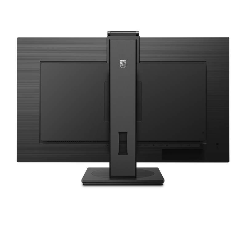 Philips Brilliance: Δύο νέες οθόνες με USB-C docking και Windows Hello Philips Brilliance: Δύο νέες οθόνες με USB-C docking και Windows Hello