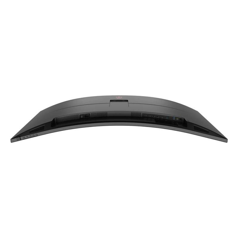 AOC AGON AG493UCX: Η νέα super wide οθόνη για gamers AOC AGON AG493UCX: Η νέα super wide οθόνη για gamers