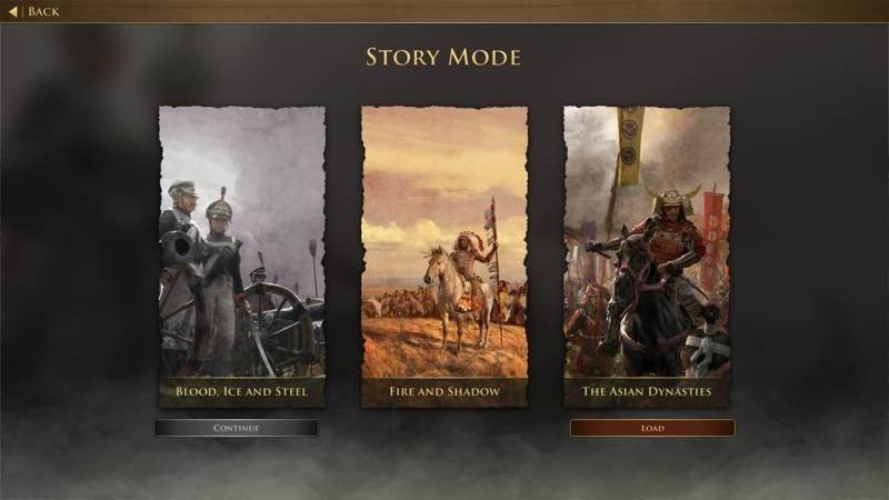 Age of Empires III: Definitive Edition Review Age of Empires III: Definitive Edition Review
