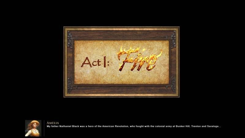 Age of Empires III: Definitive Edition Review Age of Empires III: Definitive Edition Review