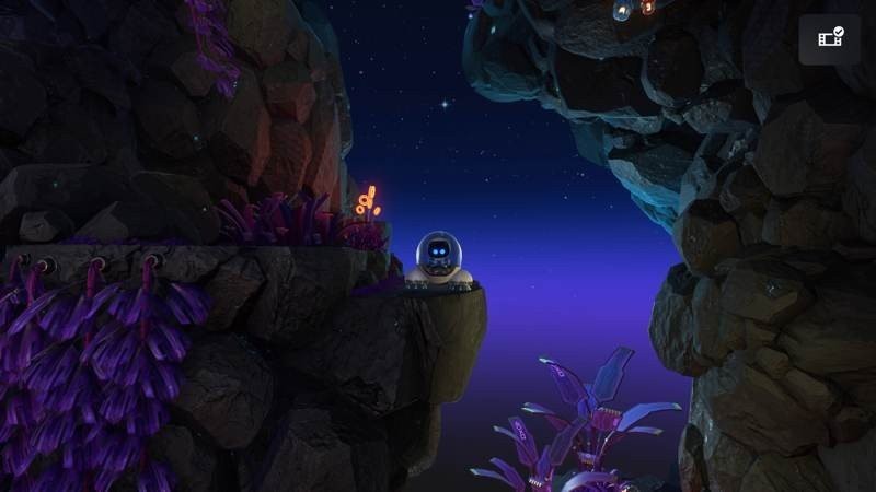 Astro's Playroom Review: Το πρώτο που πρέπει να παίξεις στο PlayStation 5! Astro's Playroom Review: Το πρώτο που πρέπει να παίξεις στο PlayStation 5!