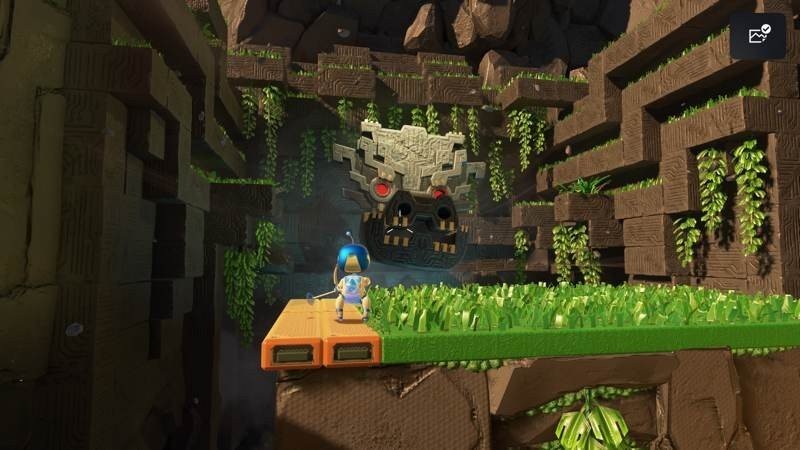 Astro's Playroom Review: Το πρώτο που πρέπει να παίξεις στο PlayStation 5! Astro's Playroom Review: Το πρώτο που πρέπει να παίξεις στο PlayStation 5!