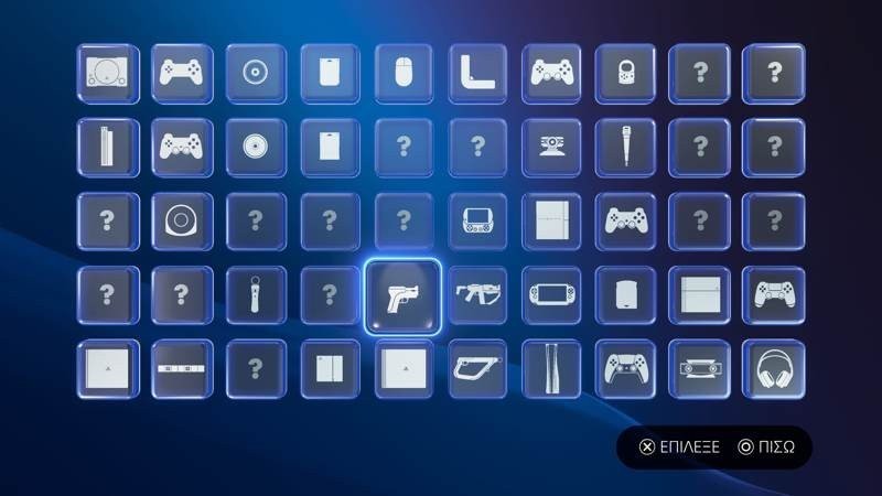 Astro's Playroom Review: Το πρώτο που πρέπει να παίξεις στο PlayStation 5! Astro's Playroom Review: Το πρώτο που πρέπει να παίξεις στο PlayStation 5!