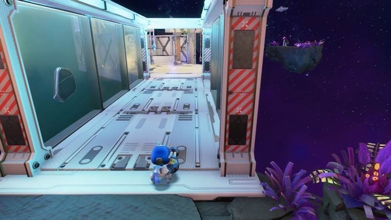 Astro's Playroom Review: Το πρώτο που πρέπει να παίξεις στο PlayStation 5! Astro's Playroom Review: Το πρώτο που πρέπει να παίξεις στο PlayStation 5!