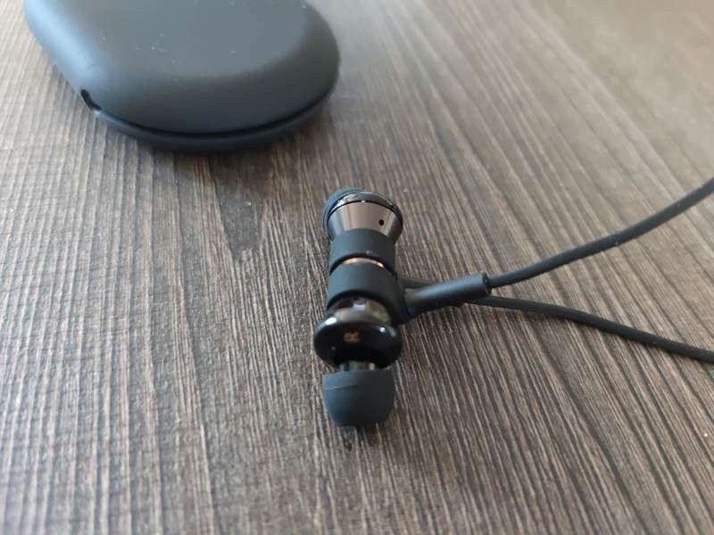 Creative SXFI TRIO: Τεχνολογία SXFI σε ενσύρματα ακουστικά [Review]